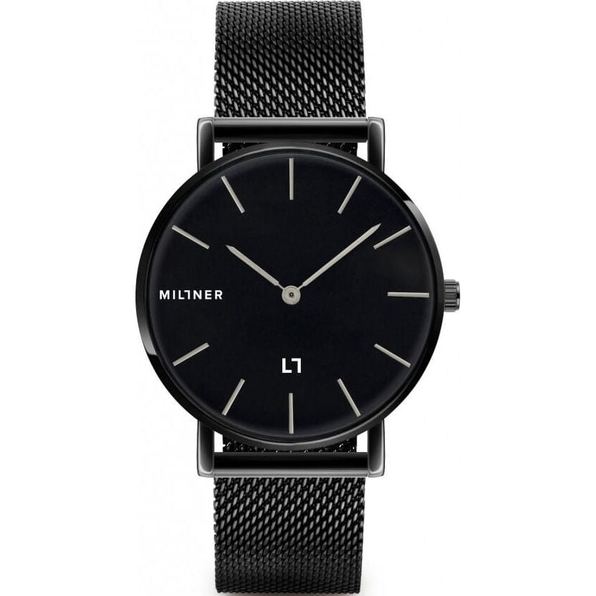 MILLNER Mod. 8425402504260 8425402504260