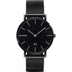 MILLNER Mod. 8425402504260 8425402504260
