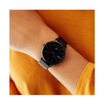 MILLNER Mod. 8425402504260 8425402504260