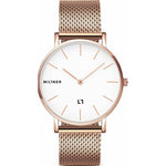 MILLNER Mod. 8425402504277 8425402504277