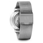 MILLNER Mod. 8425402504291 8425402504291