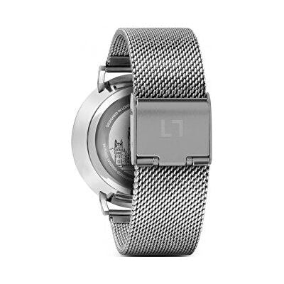 MILLNER Mod. 8425402504307 8425402504307
