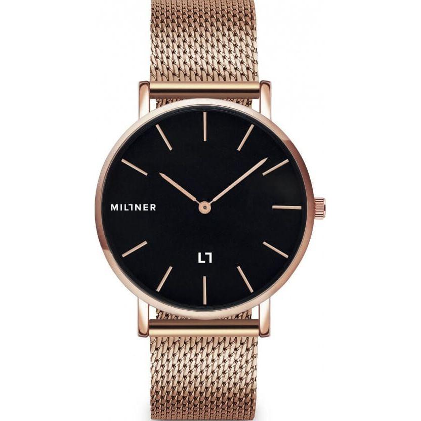 MILLNER Mod. 8425402504314 8425402504314