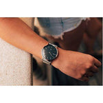 MILLNER Mod. 8425402504338 8425402504338