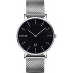 MILLNER Mod. 8425402504345 8425402504345