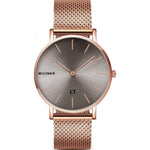 MILLNER Mod. 8425402504390 8425402504390