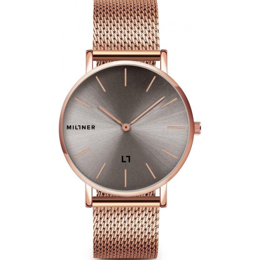 MILLNER Mod. 8425402504406 8425402504406