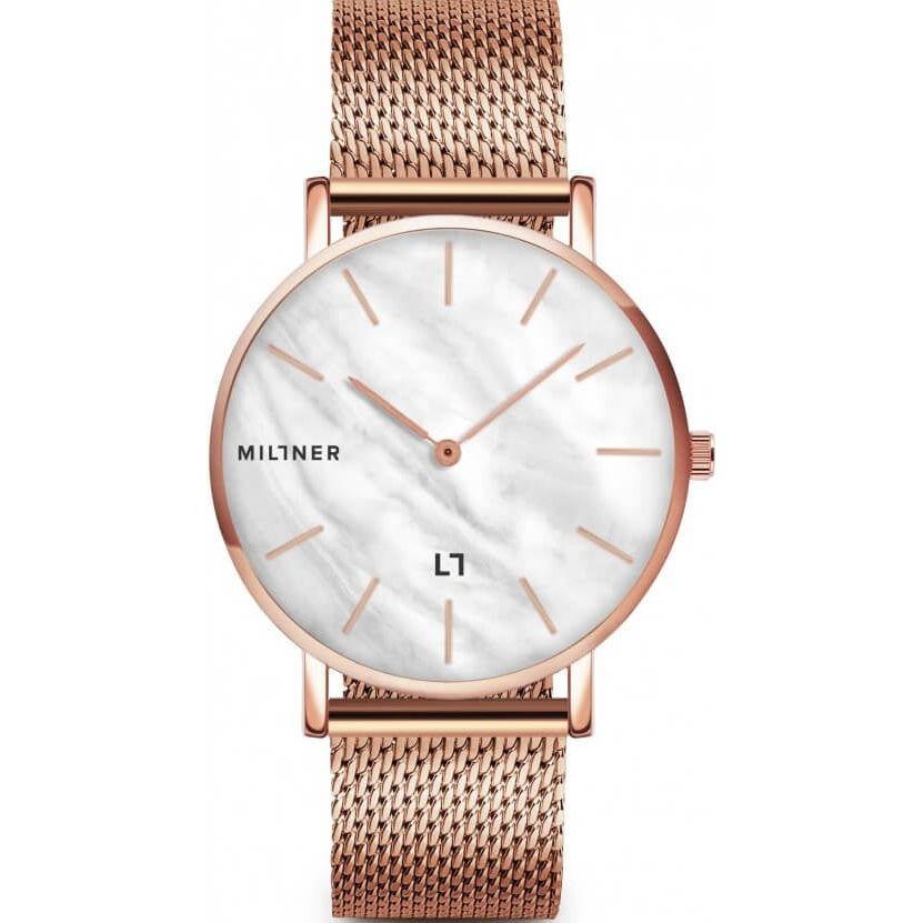 MILLNER Mod. 8425402504420 8425402504420