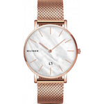 MILLNER Mod. 8425402504420 8425402504420