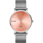 MILLNER Mod. 8425402504499 8425402504499