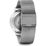 MILLNER Mod. 8425402504499 8425402504499