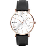 MILLNER Mod. 8425402504512 8425402504512