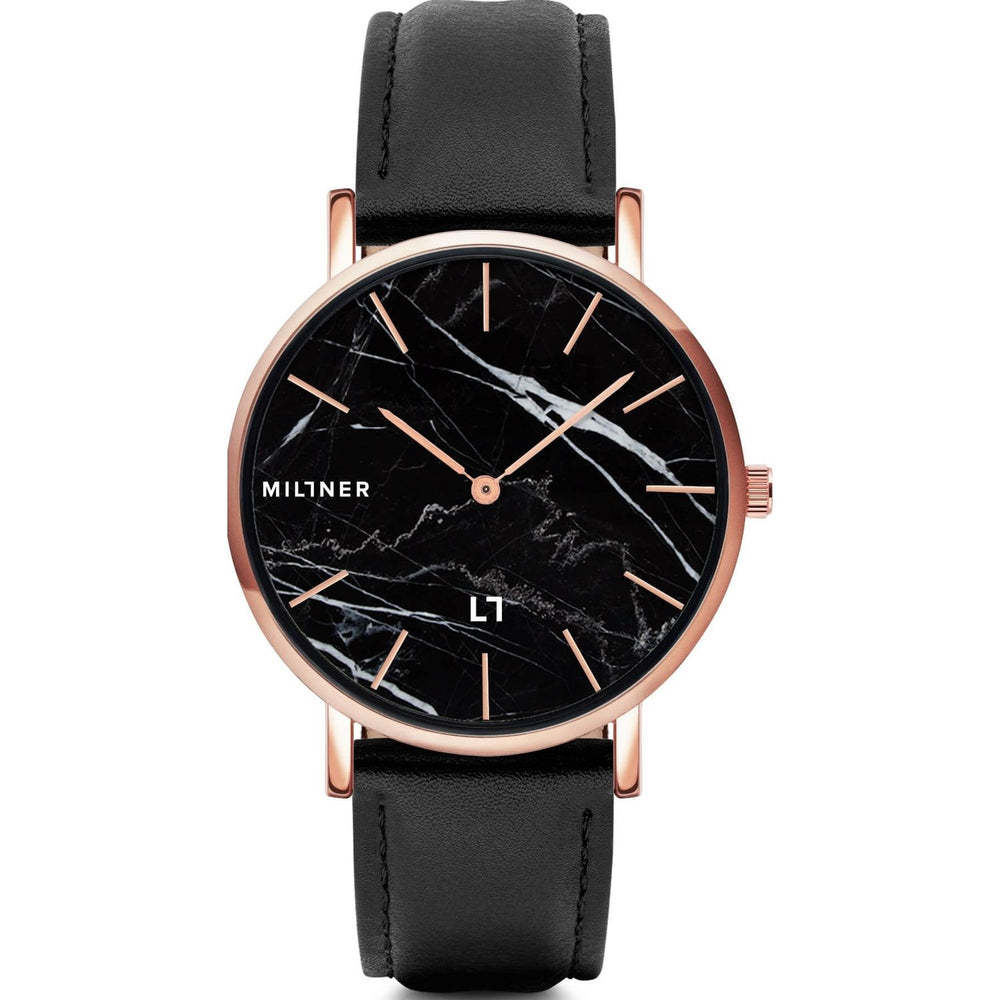 MILLNER Mod. 8425402504529 8425402504529