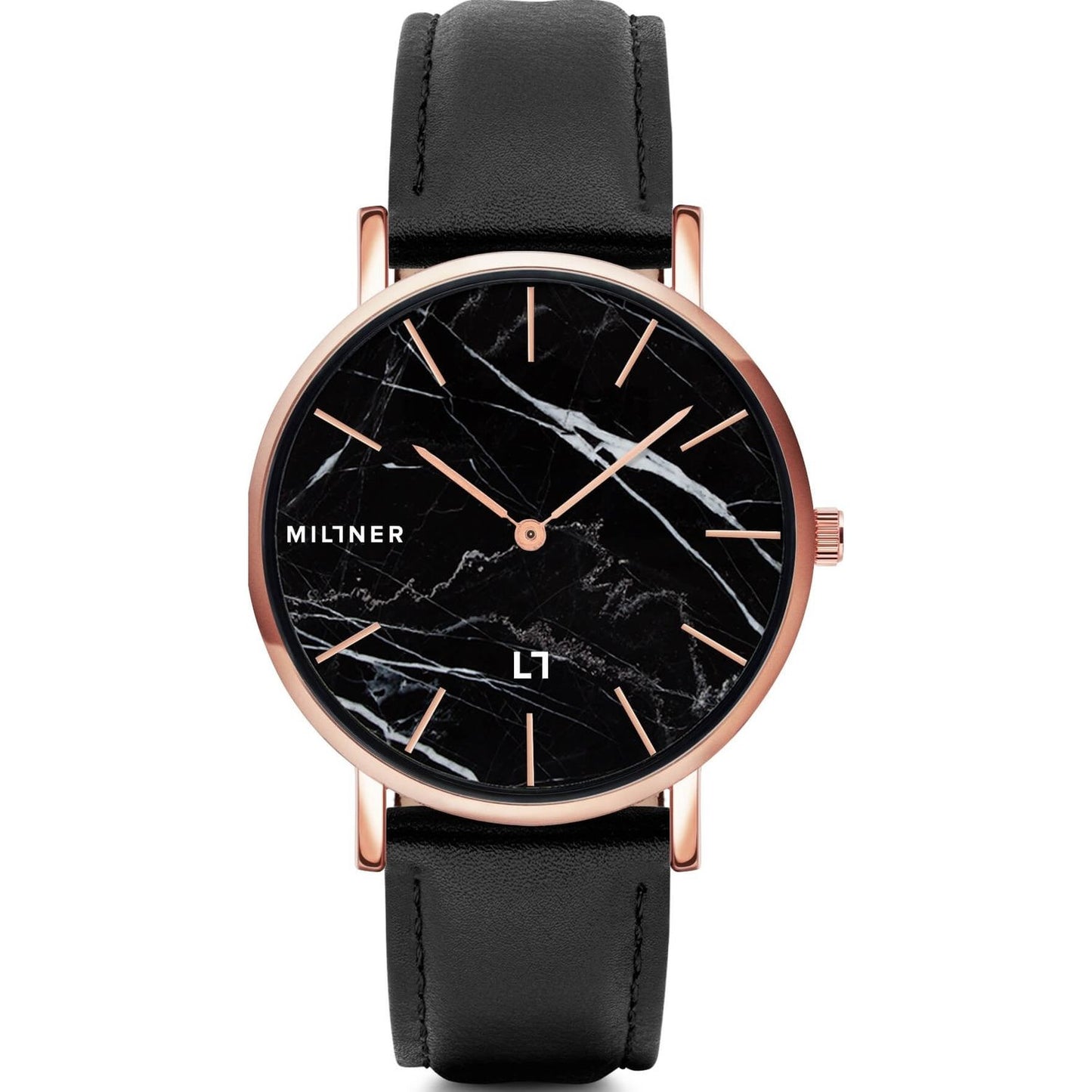 MILLNER Mod. 8425402504529 8425402504529