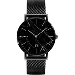 MILLNER Mod. 8425402504550 8425402504550