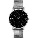 MILLNER Mod. 8425402504567 8425402504567