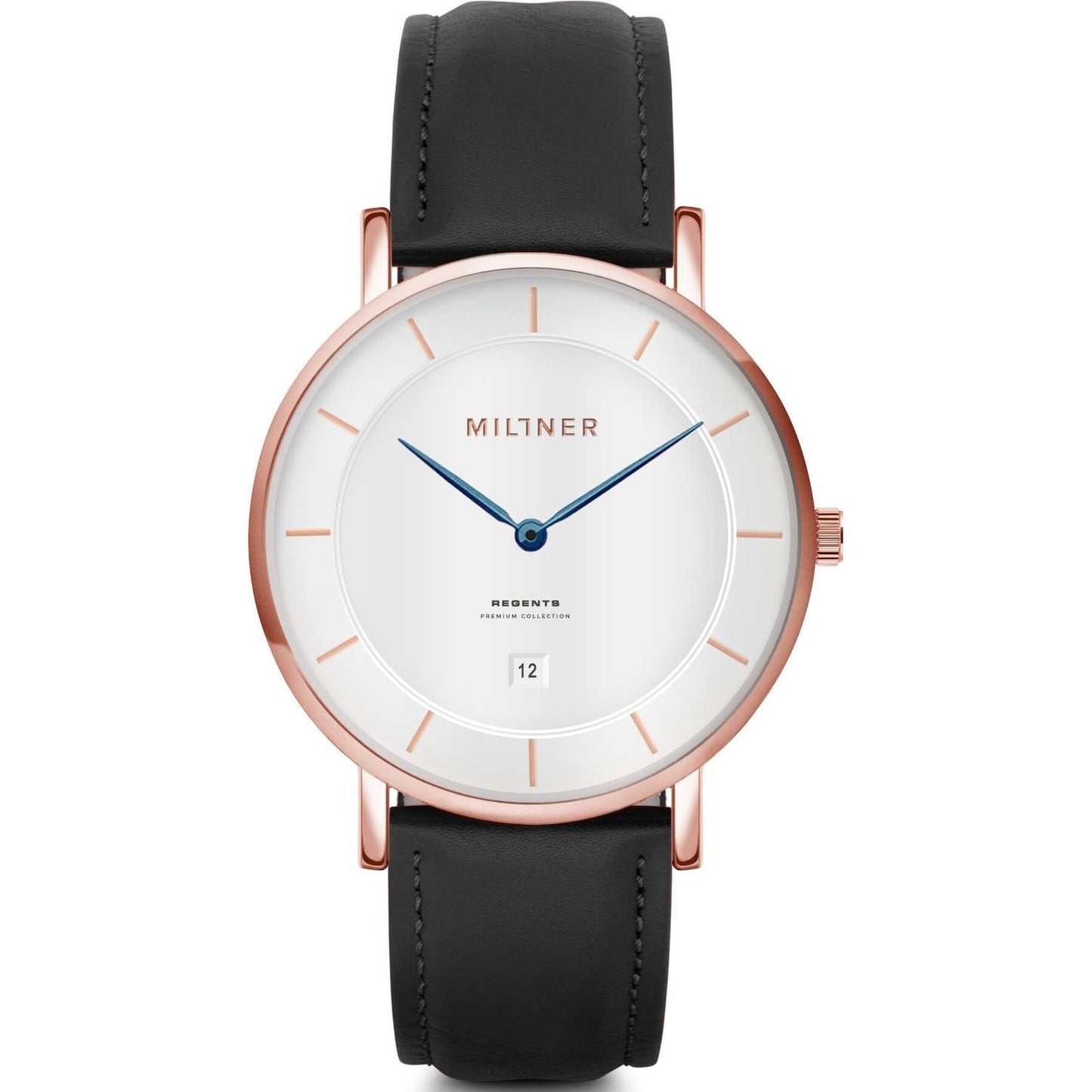 MILLNER Mod. 8425402504581 8425402504581