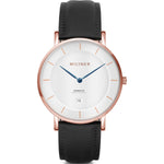 MILLNER Mod. 8425402504581 8425402504581