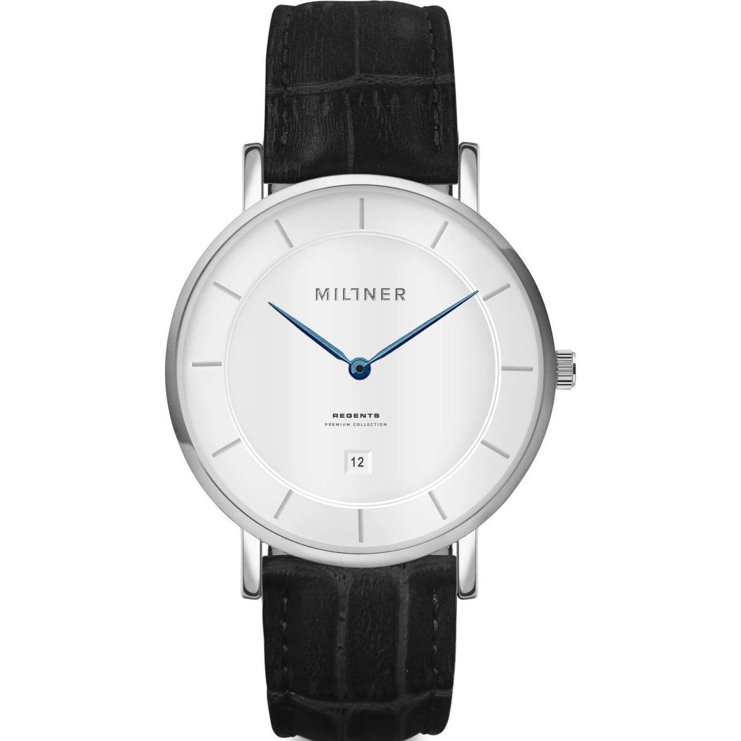 MILLNER Mod. 8425402504611 8425402504611