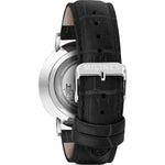 MILLNER Mod. 8425402504611 8425402504611