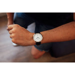 MILLNER Mod. 8425402504611 8425402504611