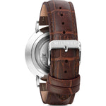 MILLNER Mod. 8425402504628 8425402504628
