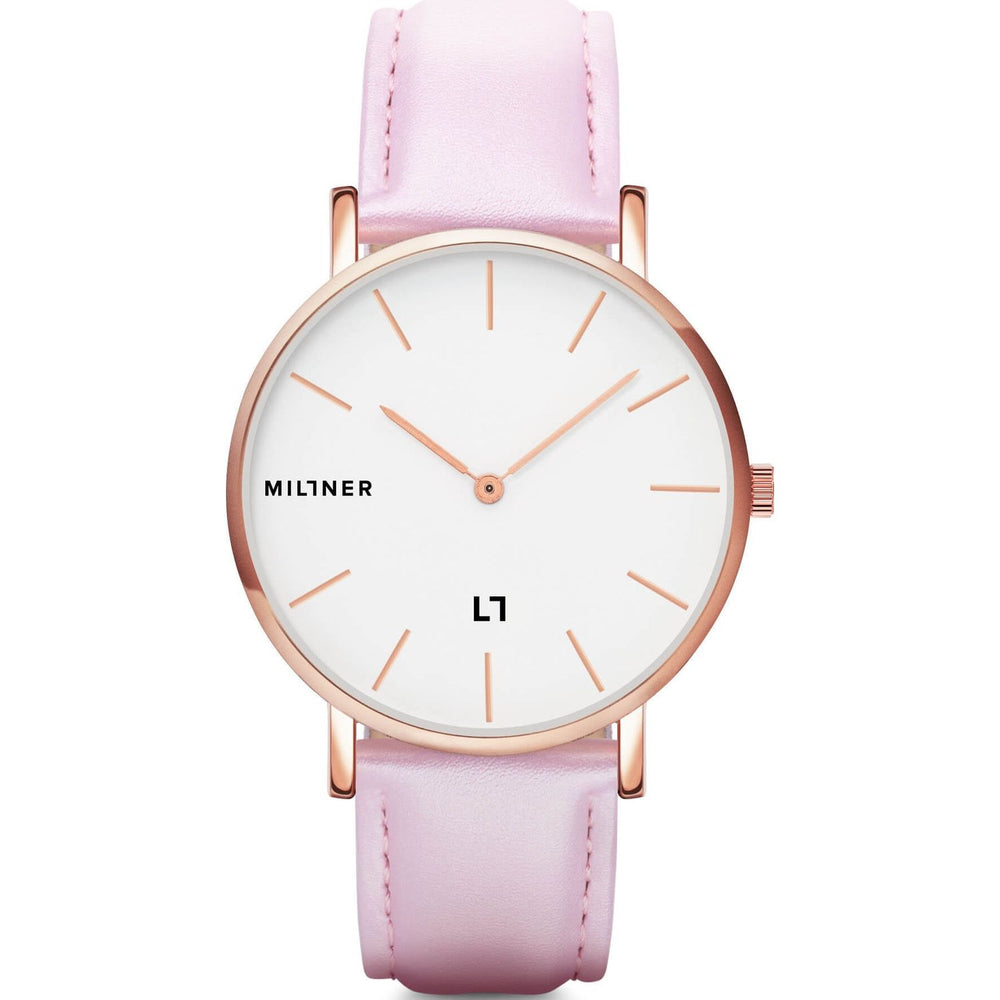 MILLNER Mod. 8425402504635 8425402504635