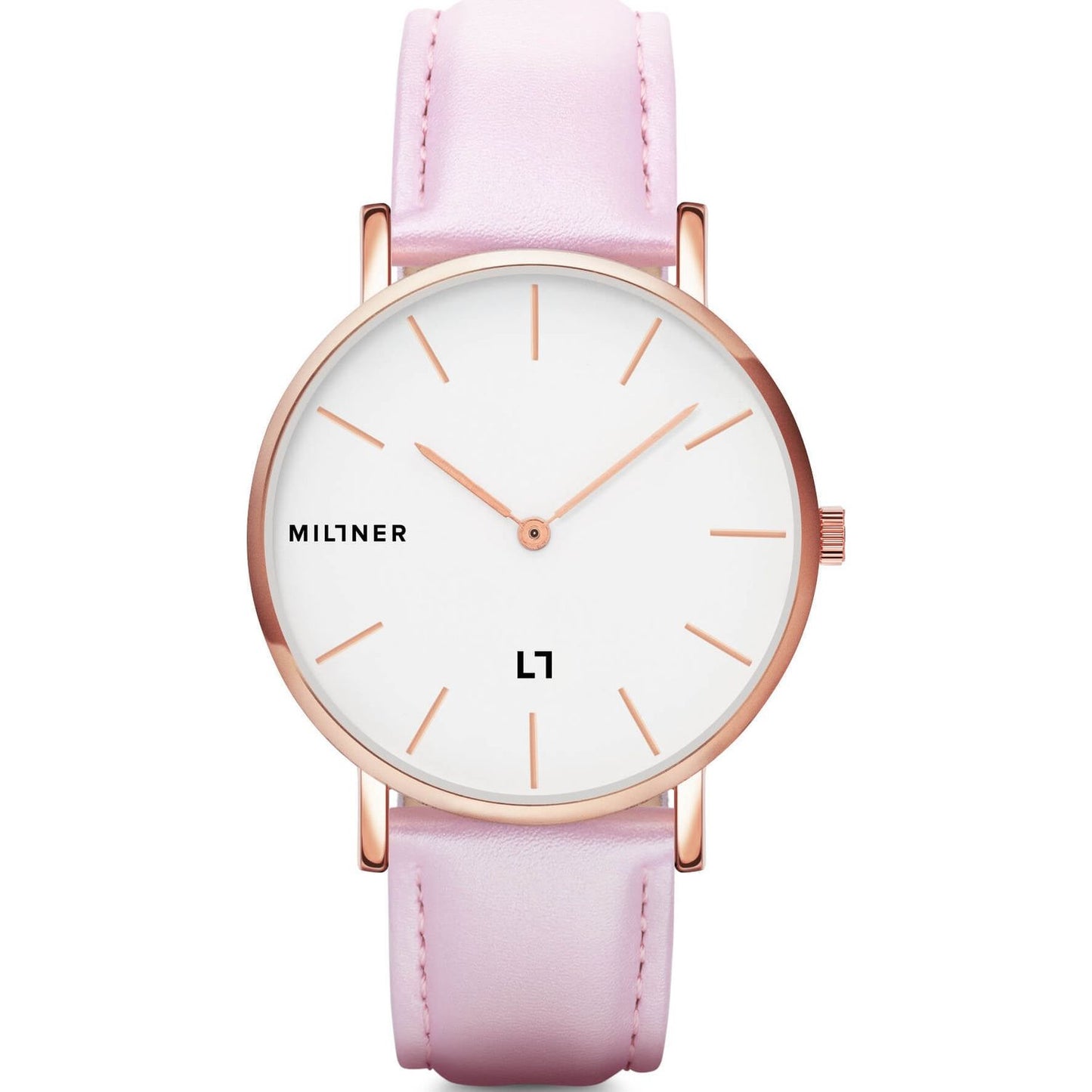 MILLNER Mod. 8425402504635 8425402504635