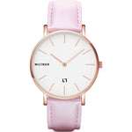 MILLNER Mod. 8425402504635 8425402504635