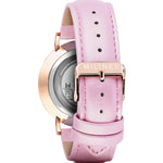 MILLNER Mod. 8425402504635 8425402504635