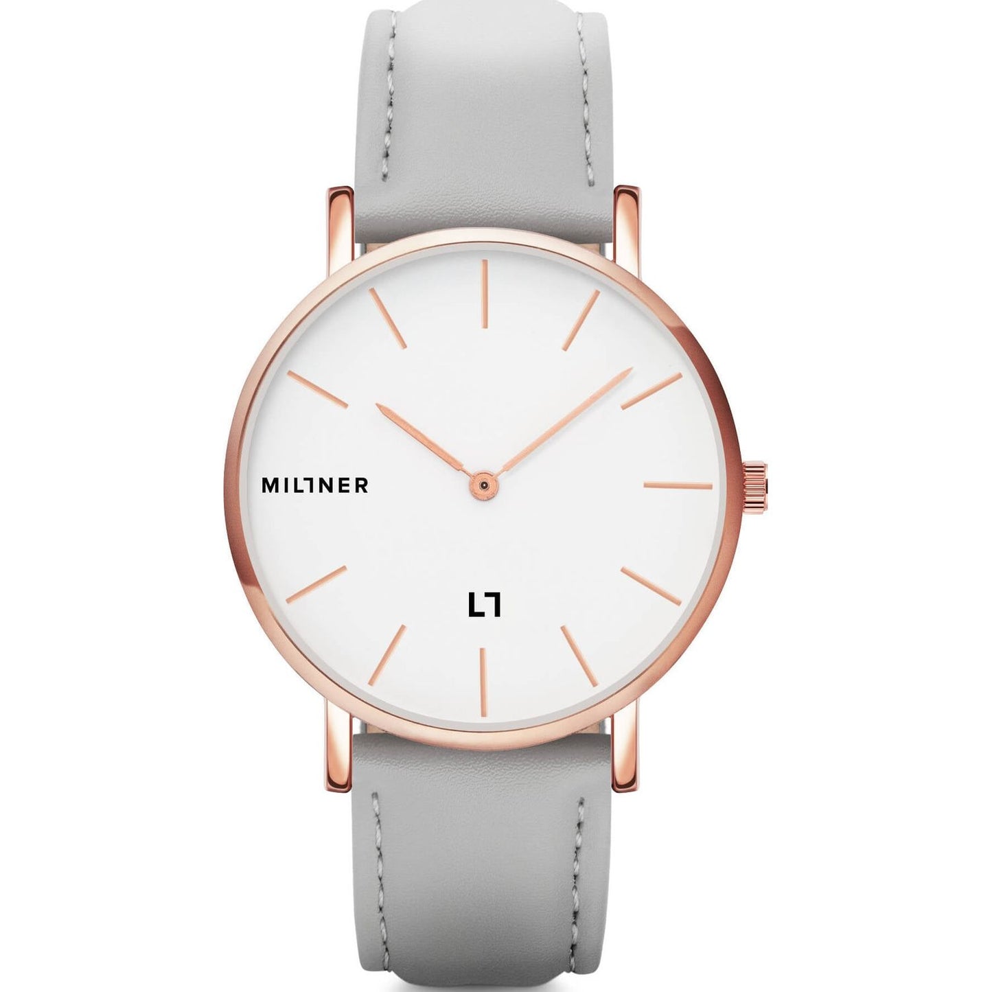 MILLNER Mod. 8425402504642 8425402504642