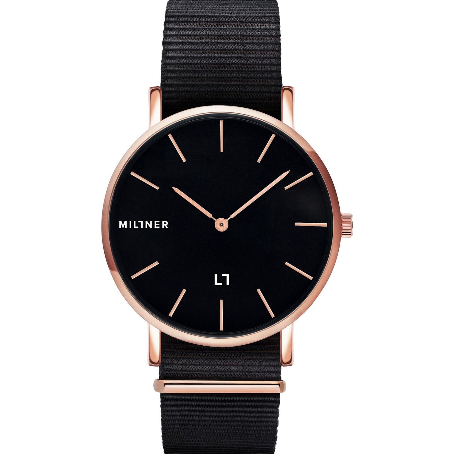 MILLNER Mod. 8425402504673 8425402504673