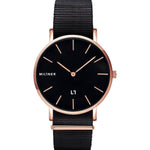 MILLNER Mod. 8425402504673 8425402504673