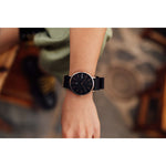 MILLNER Mod. 8425402504673 8425402504673