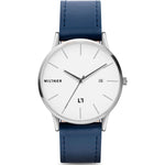 MILLNER Mod. 8425402504741 8425402504741
