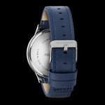 MILLNER Mod. 8425402504741 8425402504741