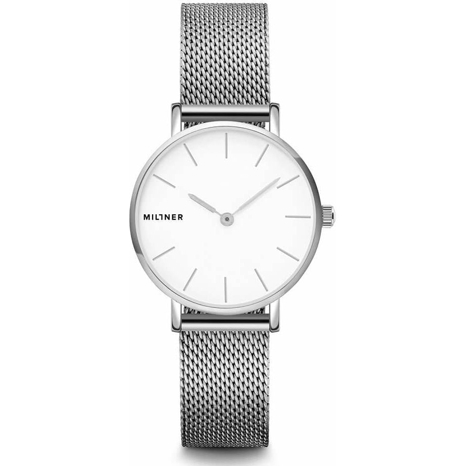 MILLNER Mod. 8425402504802 8425402504802