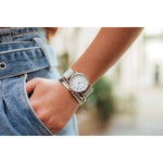 MILLNER Mod. 8425402504802 8425402504802