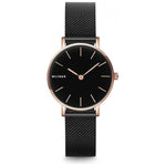 MILLNER Mod. 8425402504826 8425402504826