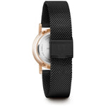 MILLNER Mod. 8425402504826 8425402504826