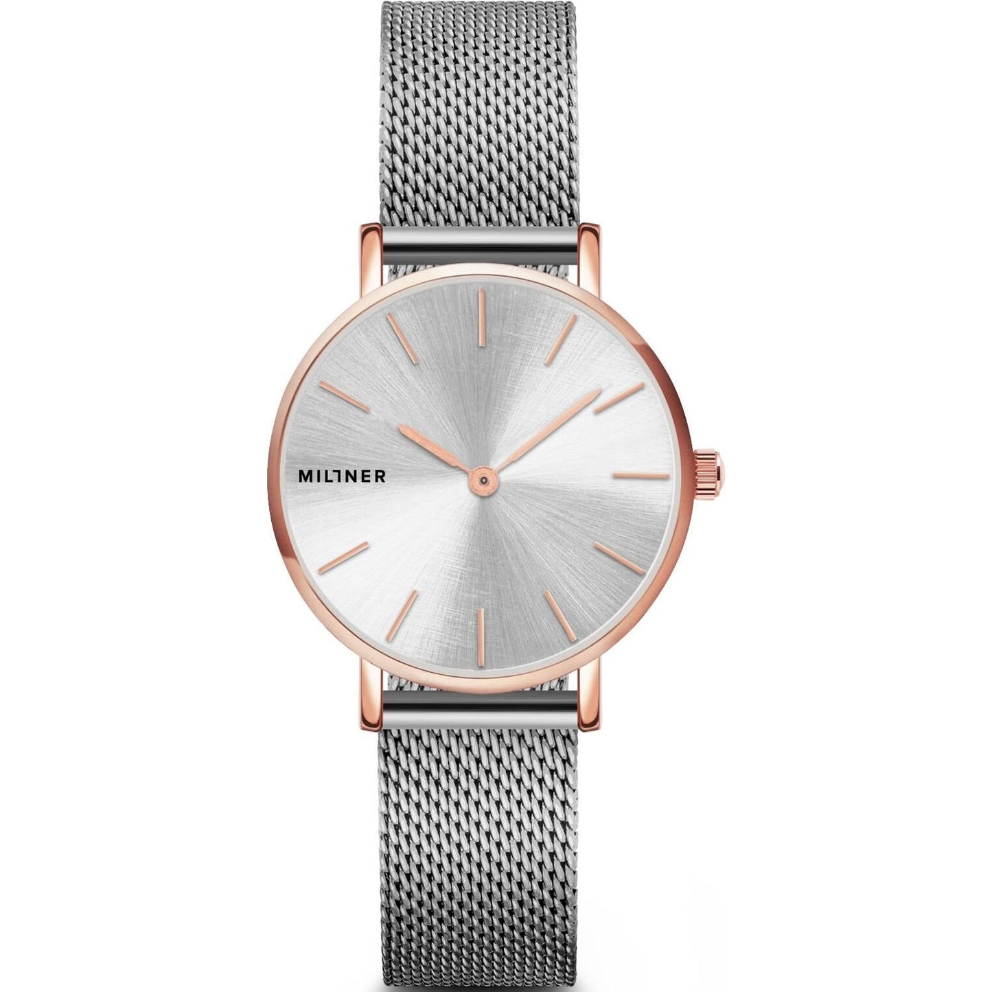 MILLNER Mod. 8425402504840 8425402504840