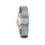 MILLNER Mod. 8425402504840 8425402504840