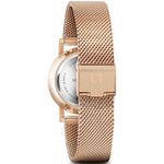 MILLNER Mod. 8425402504857 8425402504857
