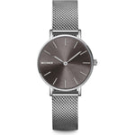 MILLNER Mod. 8425402504871 8425402504871