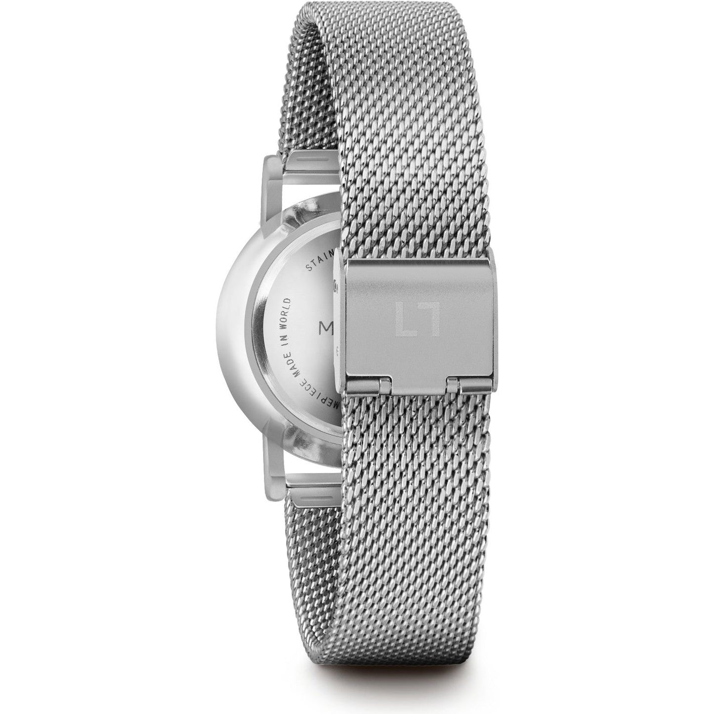 MILLNER Mod. 8425402504888 8425402504888