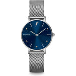 MILLNER Mod. 8425402504970 8425402504970