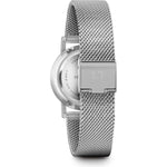 MILLNER Mod. 8425402504970 8425402504970