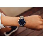 MILLNER Mod. 8425402504970 8425402504970