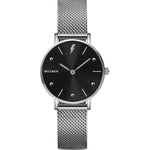 MILLNER Mod. 8425402504987 8425402504987