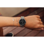 MILLNER Mod. 8425402504987 8425402504987